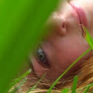 Meet your Posher, Kari